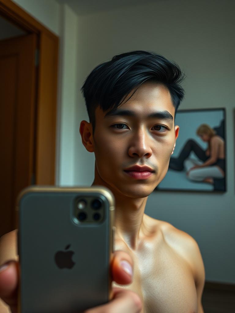 Kenji
